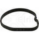 Elring Dichtung, Thermostat 650.000