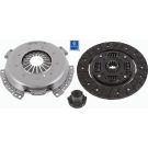 SACHS 3000 104 002 Kupplungssatz