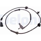 Sensor, Raddrehzahl SS20205