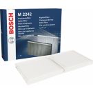 BOSCH 1 987 432 242 Innenraumfilter