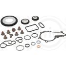 Elring Dichtungsvollsatz, Motor 726.090