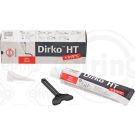 Dichtstoff 006.553 Dichtstoff 006.553