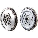 Schwungrad LuK DMF 415 0170 10