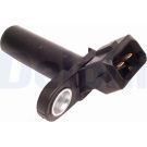 Impulsgeber, Kurbelwelle SS10188-12B1 Impulsgeber, Kurbelwelle SS10188-12B1