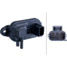 Sensor, Abgasdruck 6PP 009 409-271 Sensor, Abgasdruck 6PP 009 409-271