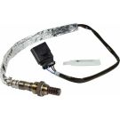 Metzger Lambdasonde 0893086