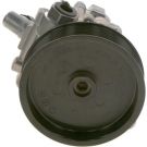 Hydraulikpumpe, Lenkung K S00 000 633 Hydraulikpumpe, Lenkung K S00 000 633