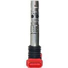 Metzger Zündspule 0880078