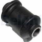 Lagerung, Lenker TD367W