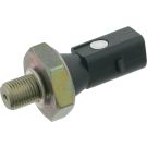 FEBI BILSTEIN 19014 Öldruckschalter FEBI BILSTEIN 19014 Öldruckschalter