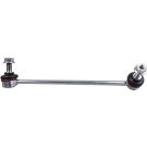 Stange/Strebe, Stabilisator 53069802 Stange/Strebe, Stabilisator 53069802