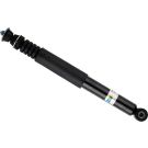 Bilstein Stoßdämpfer BILSTEIN - B4 Serienersatz 19-248257