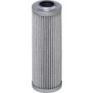 Filter, Arbeitshydraulik EY876H Filter, Arbeitshydraulik EY876H