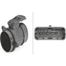 Luftmassenmesser 8ET 009 142-541 Luftmassenmesser 8ET 009 142-541