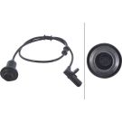 Sensor, Raddrehzahl 6PU 010 039-831