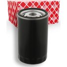 FEBI BILSTEIN 35372 Ölfilter FEBI BILSTEIN 35372 Ölfilter