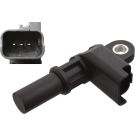 FEBI BILSTEIN 103701 Sensor, Nockenwellenposition FEBI BILSTEIN 103701 Sensor, Nockenwellenposition