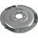 Kupplungsdruckplatte 3082 149 436 Kupplungsdruckplatte 3082 149 436