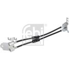 FEBI BILSTEIN 185027 Bremsschlauch