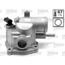 Thermostat, Kühlmittel 820589