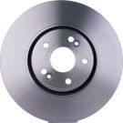 Bremsscheibe 8DD 355 113-741