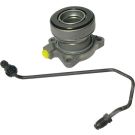 Zentralausrücker, Kupplung E 59 019 Zentralausrücker, Kupplung E 59 019