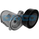 Dayco Riemenspanner, Keilrippenriemen APV3014