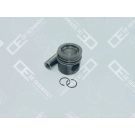 OE Germany Kolben 01 0320 900002