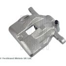 Blue Print Bremssattel ADBP450158