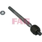 FAG Axialgelenk, Spurstange 840 1297 10