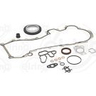 Elring Dichtungssatz, Kurbelgehäuse 397.470