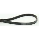 ContiTech Keilrippenriemen 5PK1200