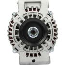 PSH Generator 916.508.100.134