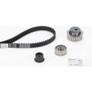 ContiTech Zahnriemensatz CT589K2