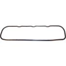 Elring Dichtung, Zylinderkopfhaube 553.891