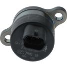 BOSCH Druckregelventil, Common-Rail-System 0 281 002 500