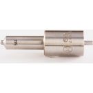 BOSCH 0 433 271 377 Einspritzdüse BOSCH 0 433 271 377 Einspritzdüse