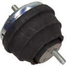 Lagerung, Motor 40-0021 Lagerung, Motor 40-0021