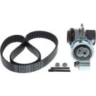 Wasserpumpe + Zahnriemensatz 1 987 946 388 Wasserpumpe + Zahnriemensatz 1 987 946 388