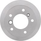 BOSCH Bremsscheibe 0 986 478 863