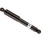 Bilstein Stoßdämpfer BILSTEIN - B4 Serienersatz 19-142265