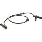 Metzger Sensor, Raddrehzahl 0900975