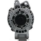PSH Generator +Line Original 815.534.150.000 PSH Generator +Line Original 815.534.150.000
