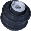 Lagerung, Motor 76-0023 Lagerung, Motor 76-0023