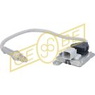 GEBE NOx-Sensor, NOx-Katalysator 9 3655 1