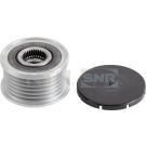 NTN-SNR Generatorfreilauf GA751.11