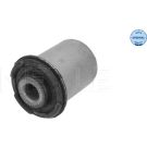 Lagerung, Lenker 37-14 610 0022 Lagerung, Lenker 37-14 610 0022