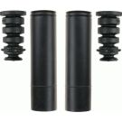 Sachs Staubschutzsatz, Stoßdämpfer Service Kit 900 233