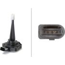 Hella Sensor, Motorölstand 6PR 013 680-101