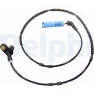 Sensor, Raddrehzahl SS20097 Sensor, Raddrehzahl SS20097